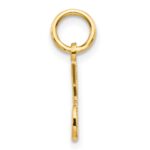 10K #1 DAD Charm - Image 2