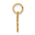 10K SPECIAL SISTER Charm - Image 2