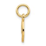 10K Initial D Charm - Image 2