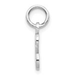 10KW Initial E Charm - Image 2