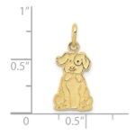 10k Puppy Charm - Image 3