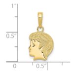 10k boy charm - Image 3