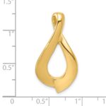 10K Fancy Slide - Image 4