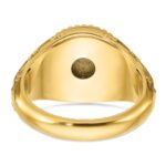 10ky Fancy Ring Mounting - Image 7