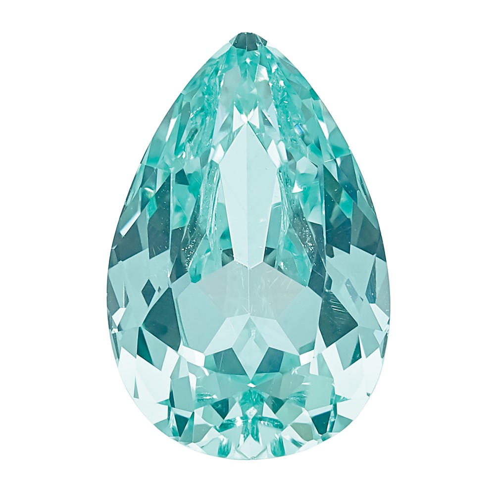 CP-PSF.jpg Lab Created Paraiba 6x4mm Pear - Image 1