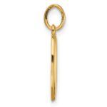 14ky Fancy Letter B - Image 2