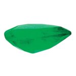 Emerald AA Quality 6x4mm Pear - Image 5
