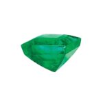 Emerald AA Quality 1.5mm Square Step-Cut - Image 4