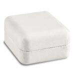 14k Madi K 4.5mm-5.5mm Pink Imitation Shell Pearl 5.25 inch Bracelet - Image 3