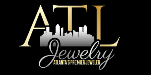ATL-Jewelry